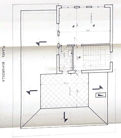 Foto f34200d8-1233-4b42-88d5-21f3c80cabea. Haus in Alella