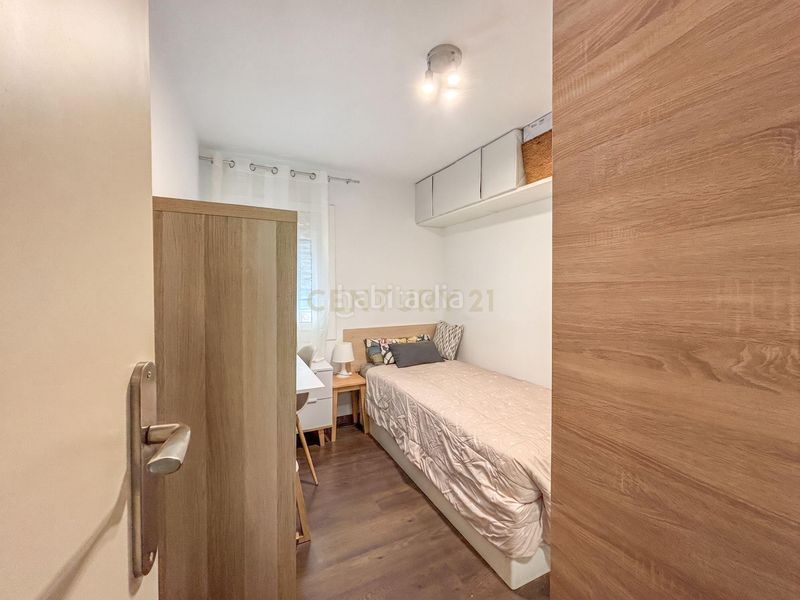 Foto fd0449f9-246a-4866-a2f7-a447585d3b62. Haus in Alella