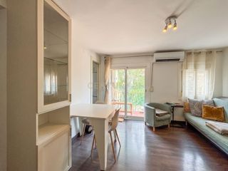 Apartament a Verdum