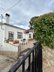Appartement à 37