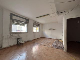 Apartament a La Salut