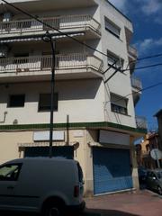 Aparcament cotxe a Vilartagues-Tueda de Dalt