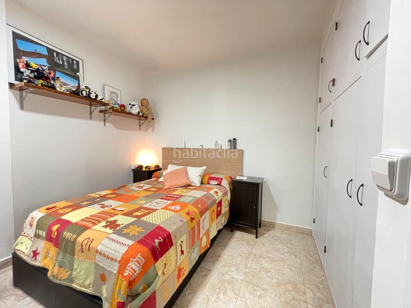Foto ad1c06f5-f67b-49ae-be3b-66ca8fb1c178. Piso pis ampli i assolellat a en Manlleu