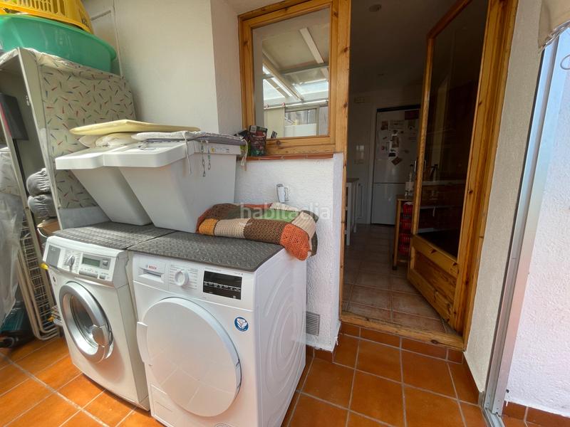 Foto dadcfb4d-dd02-4f7a-a8e9-978f058238a6. Piso pis ampli i assolellat a en Manlleu