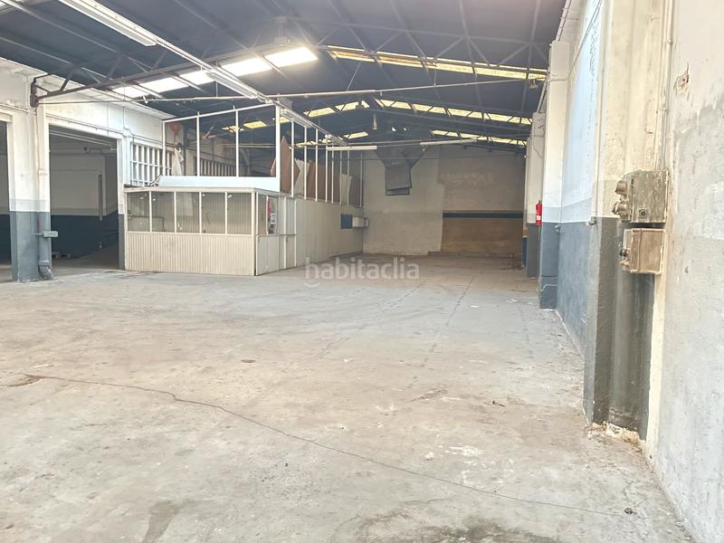 Foto 031fb380-4301-4d29-adaf-c26bd1d0a6cd. Locale commerciale in Torelló