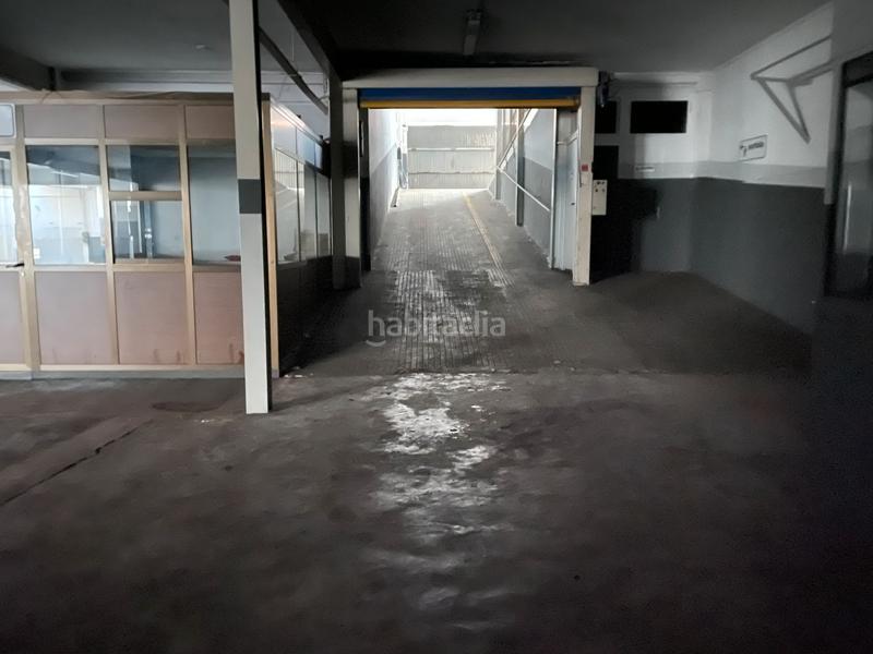 Foto 2157f454-4ac8-491a-956a-d13fb8305875. Locale commerciale in Torelló