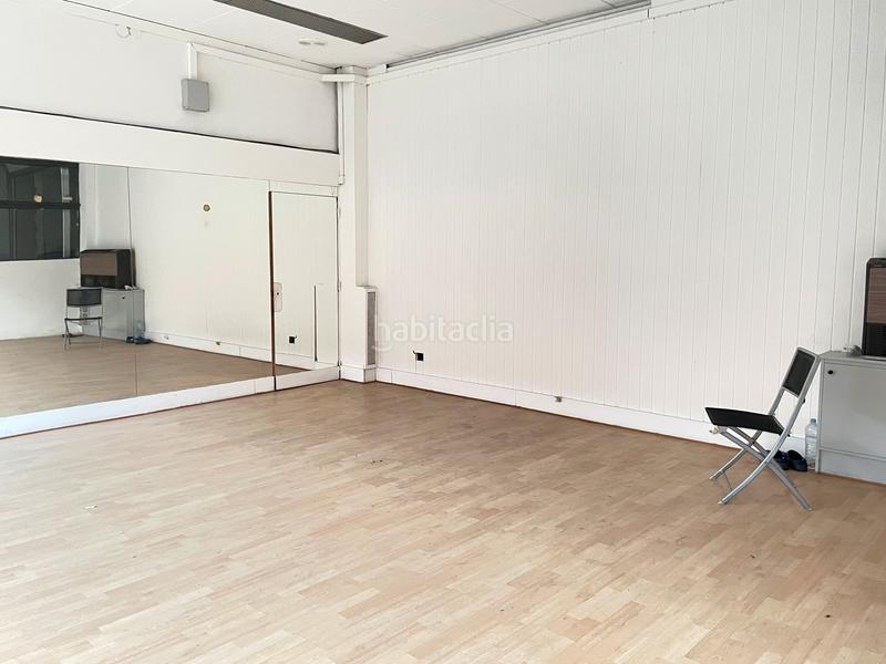 Foto 2e0b8d26-a6ba-4cb6-bd80-13601c04cce0. Locale commerciale in Torelló