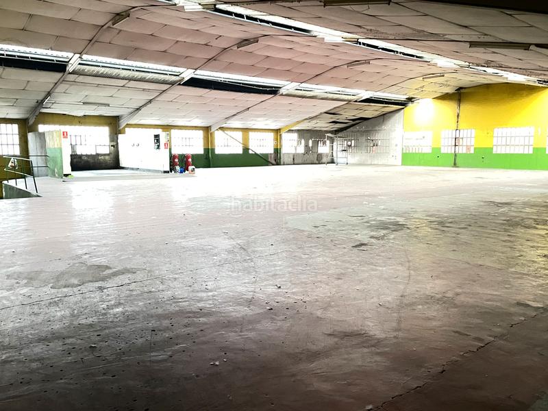 Foto 31ace576-c172-472e-80e2-20f78d825fde. Locale commerciale in Torelló