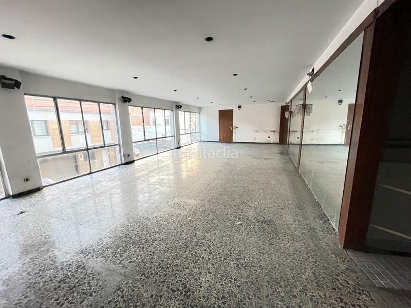 Foto 31f7e019-ea06-41e6-8f47-e03f8c92e197. Locale commerciale in Torelló