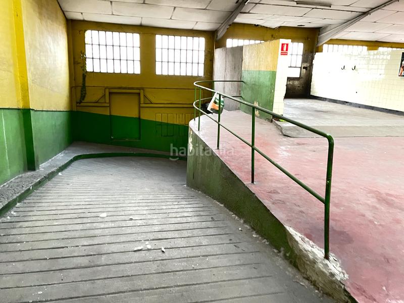 Foto 4d391e52-18f7-4bf3-a267-a9544233a500. Locale commerciale in Torelló