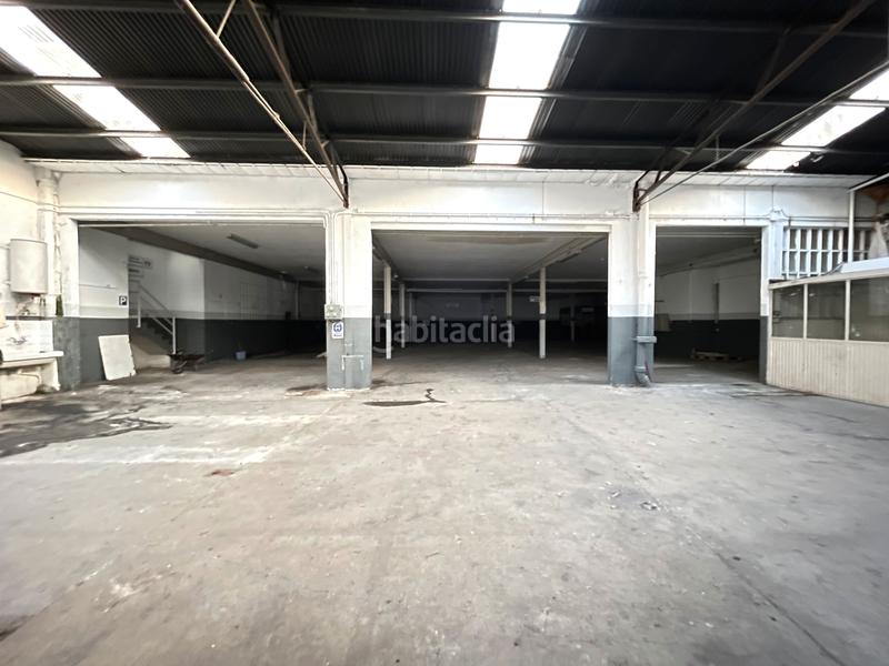 Foto 5d97dedd-53b2-4475-b648-de9c0cb432ea. Locale commerciale in Torelló