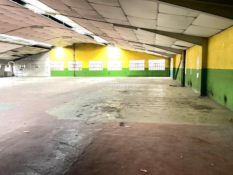 Foto 7b333112-b3f7-487a-91cf-2b77f417757a. Locale commerciale in Torelló