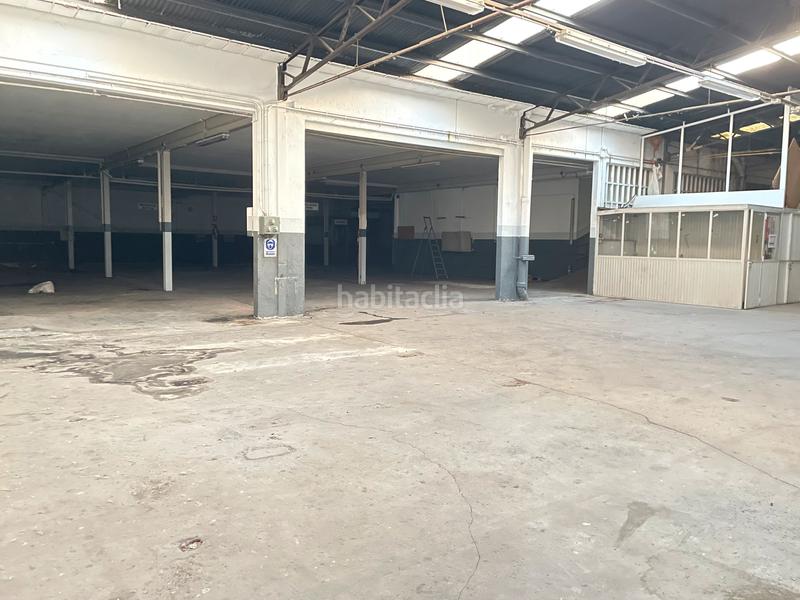 Foto 85b7c6e6-8247-4c3e-8134-7b09c9d99a0e. Locale commerciale in Torelló