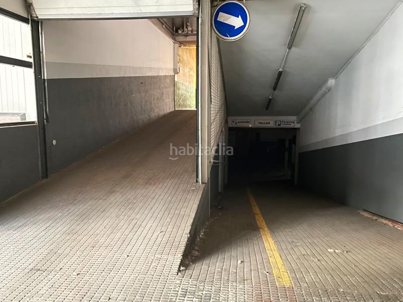 Foto a32d4b41-82a4-491e-8d03-cb33bc67bf19. Locale commerciale in Torelló