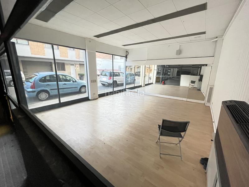 Foto ac0d7809-841a-436d-9a9f-c6973f7f409c. Locale commerciale in Torelló