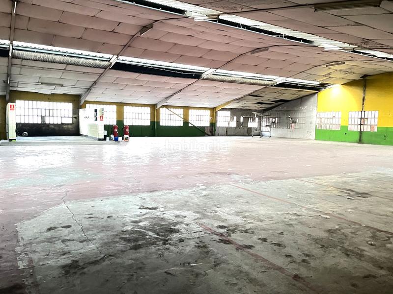 Foto b0dcad05-8870-49dc-b6aa-38e2d3b6e37a. Locale commerciale in Torelló