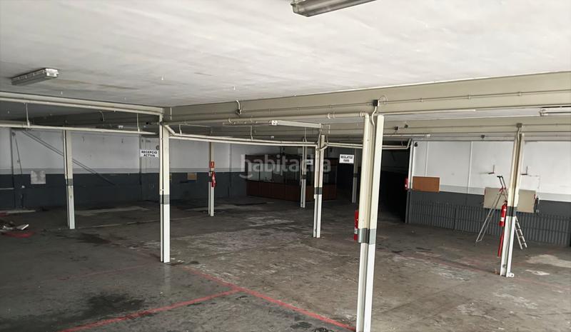 Foto b8962a85-0894-4362-92b4-5de9a3e2ca84. Locale commerciale in Torelló