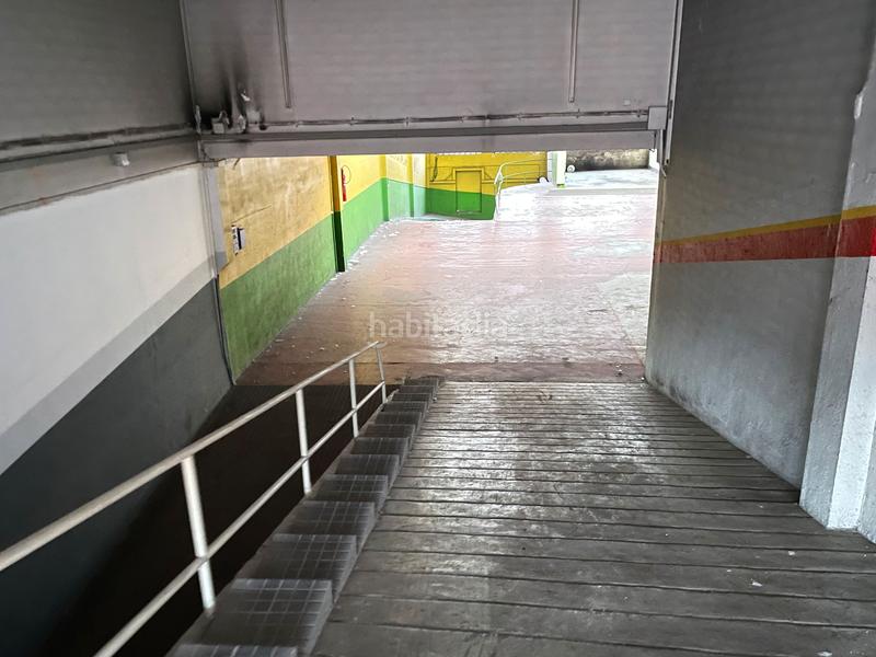 Foto b8b3f32a-7b6e-4488-b1fa-fc8d86847013. Locale commerciale in Torelló