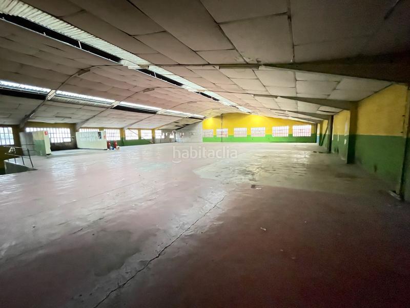 Foto c0e35e9b-ab0b-4f16-8f2a-f19cfd8c0f18. Locale commerciale in Torelló