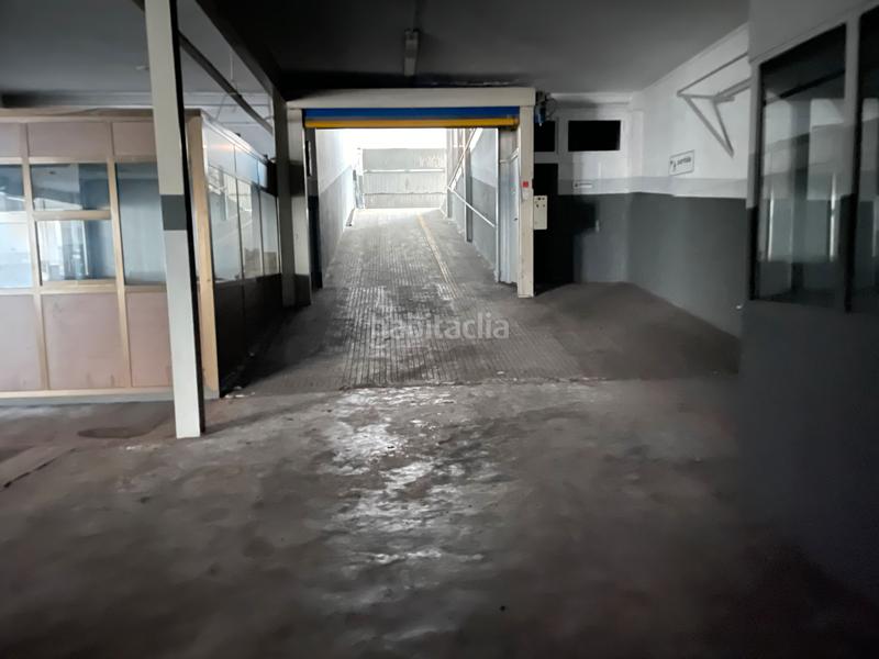 Foto c31e36bb-c098-47e8-ac97-140958977e0c. Locale commerciale in Torelló