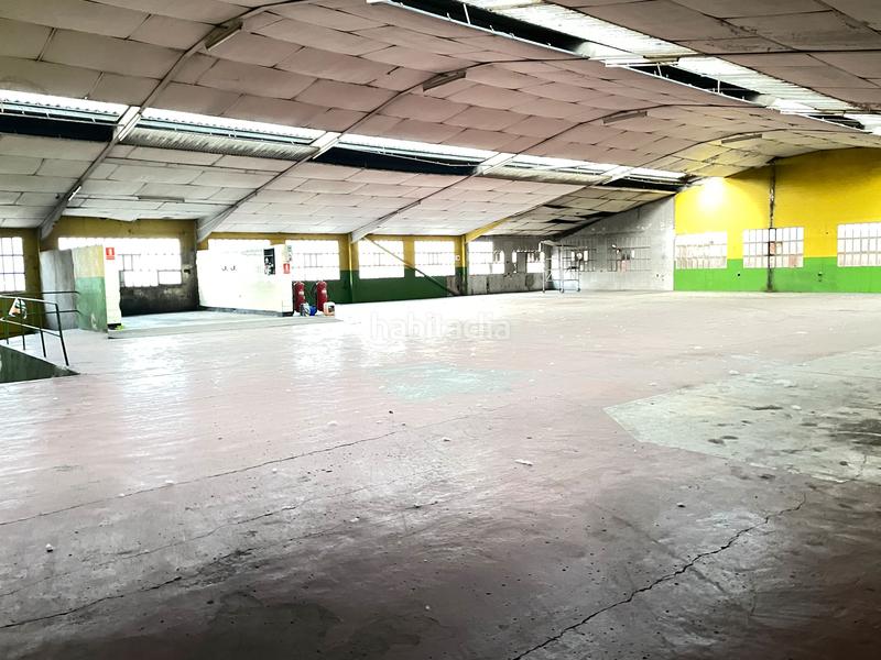 Foto c4ab9e66-6c10-4ea9-830c-be04b41095c2. Locale commerciale in Torelló