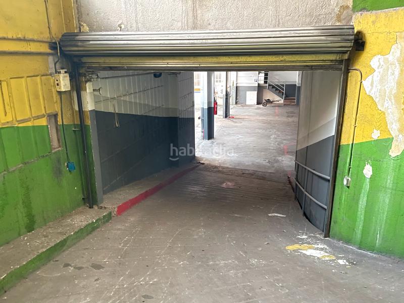 Foto cbe9d2eb-0504-48f6-9133-0872092a85b6. Locale commerciale in Torelló