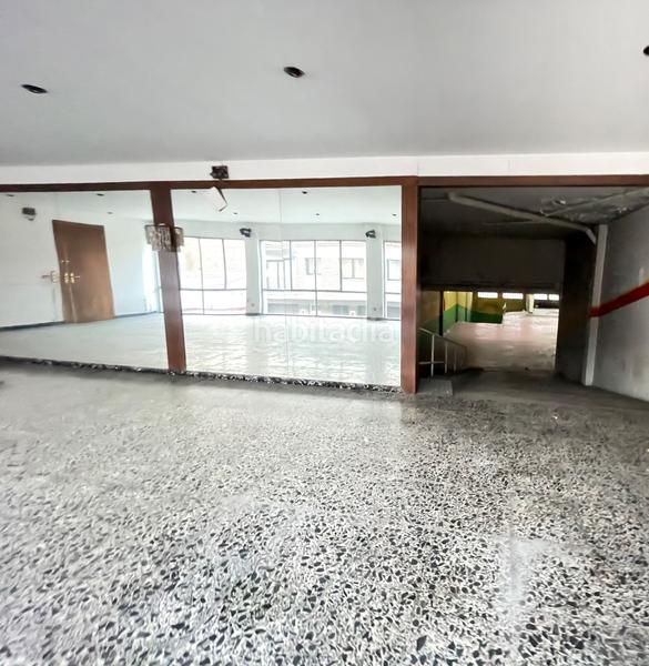 Foto d71cc9dc-6b43-4c7e-9b36-8faa07eab634. Locale commerciale in Torelló