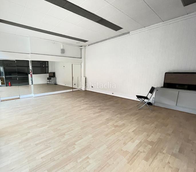 Foto daac0b45-aeb7-4b89-a32c-a241c4d6afeb. Locale commerciale in Torelló