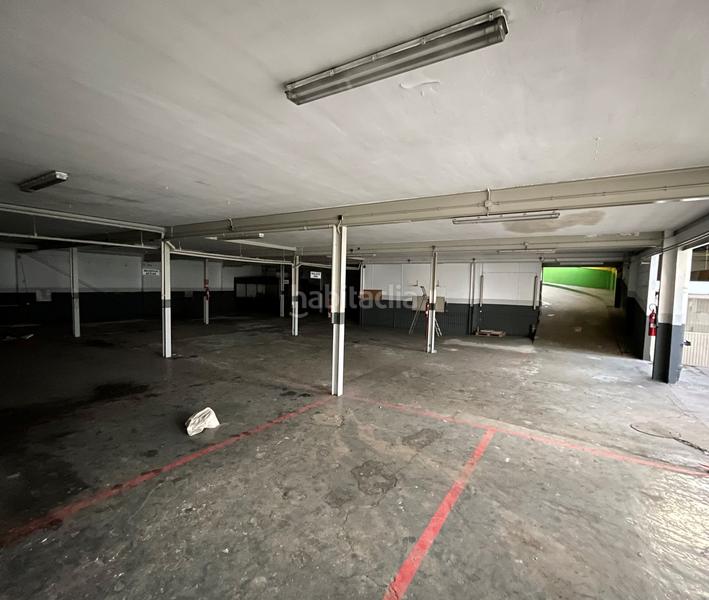 Foto e756f3af-747d-4cd8-b197-dd99e1ebd739. Locale commerciale in Torelló