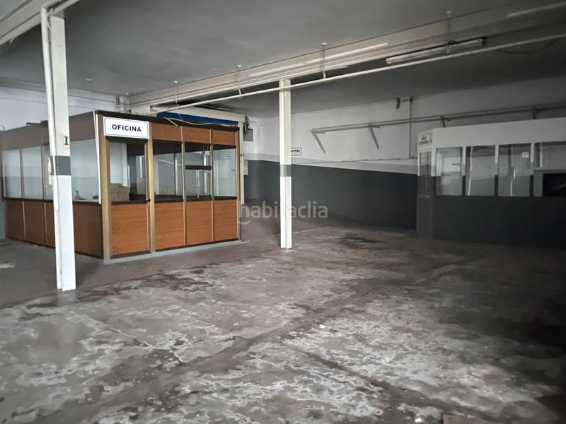 Foto f4eadcc6-98a7-4dbc-86ed-33b3aa307b82. Locale commerciale in Torelló