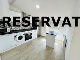 Flat in Torell. Pis cntric i acollidor en venda a torell