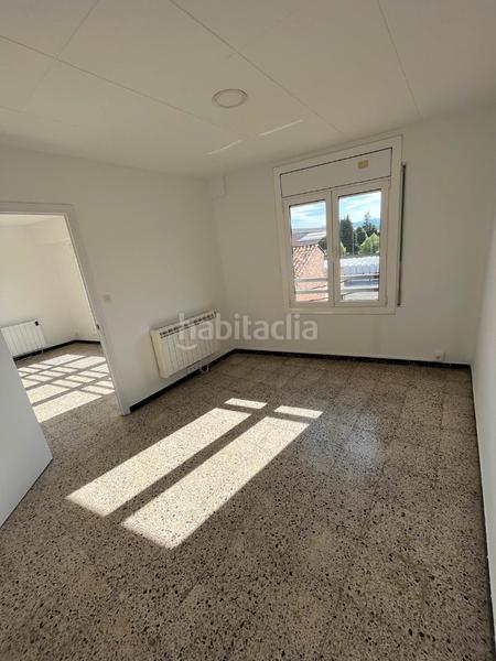 Foto 1d0c9b6a-56bf-458b-9a3b-64bf325a370c. Piso pis ideal inversor, actualment llogat en El Sucre-El Nadal Vic
