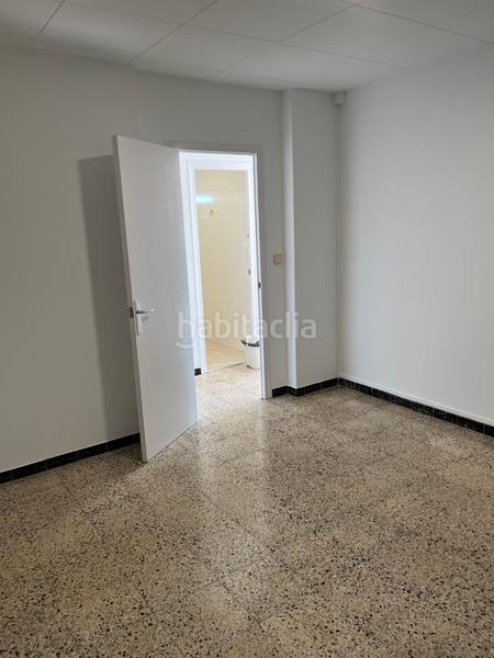 Foto 34cbf2d4-ad15-470a-99b4-ce2c9b16096d. Piso pis ideal inversor, actualment llogat en El Sucre-El Nadal Vic