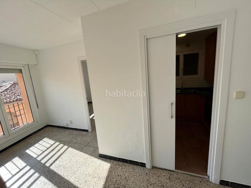 Foto 3d1ba6b4-666c-4655-b208-528f14e661e5. Piso pis ideal inversor, actualment llogat en El Sucre-El Nadal Vic