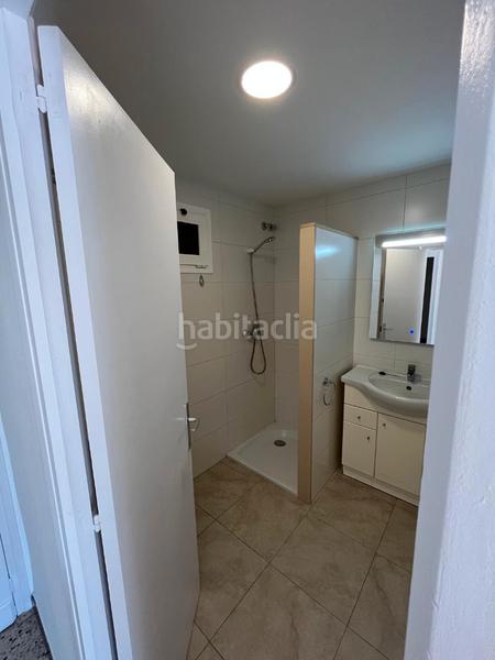Foto 73d3b75e-d672-4679-8a01-c638181513c4. Piso pis ideal inversor, actualment llogat en El Sucre-El Nadal Vic