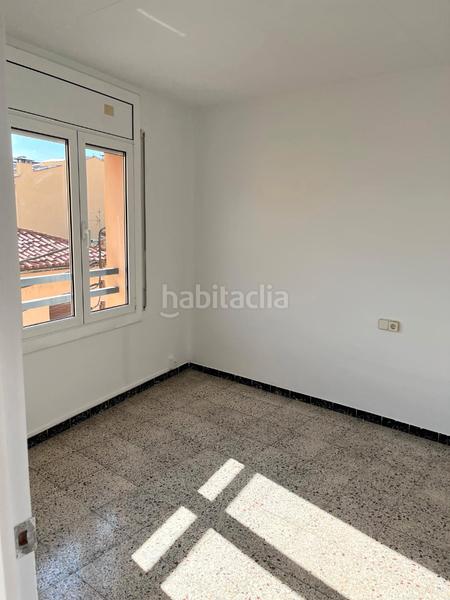 Foto 9a6e321c-041d-460a-9155-80f90dbb5f4d. Piso pis ideal inversor, actualment llogat en El Sucre-El Nadal Vic
