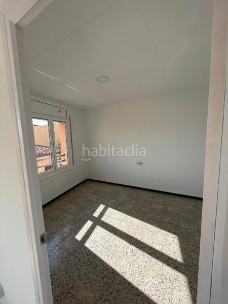 Foto a36742da-ef51-4cfa-b5b1-6477a076932f. Piso pis ideal inversor, actualment llogat en El Sucre-El Nadal Vic