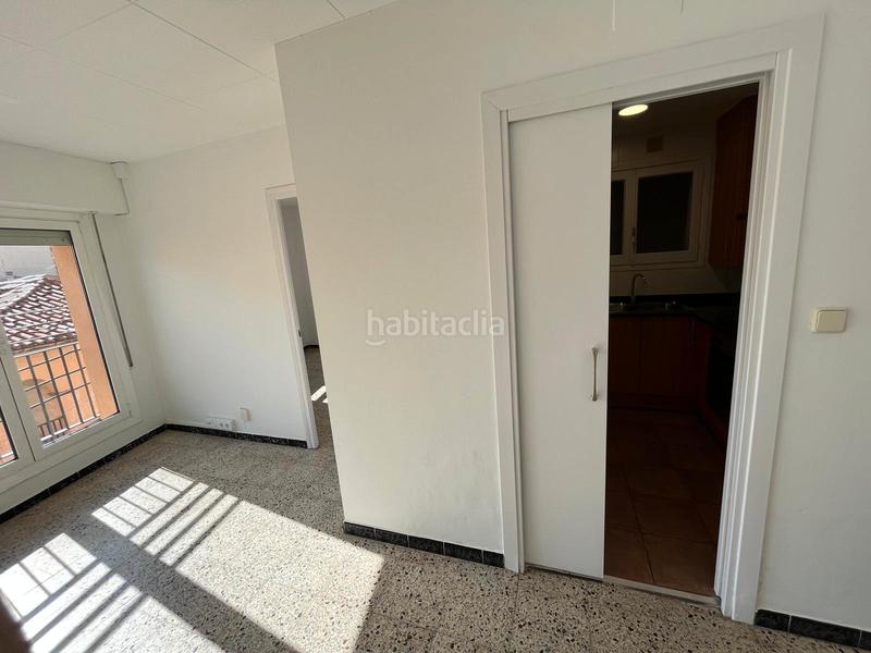 Foto a9534eae-826c-4b1e-9da6-1819418c43cb. Piso pis ideal inversor, actualment llogat en El Sucre-El Nadal Vic