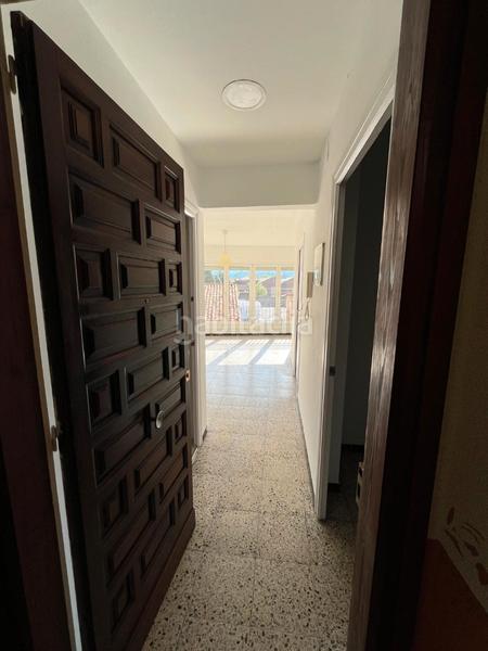 Foto ac86e6e0-bca9-476f-86d4-fd8e52b194bc. Piso pis ideal inversor, actualment llogat en El Sucre-El Nadal Vic