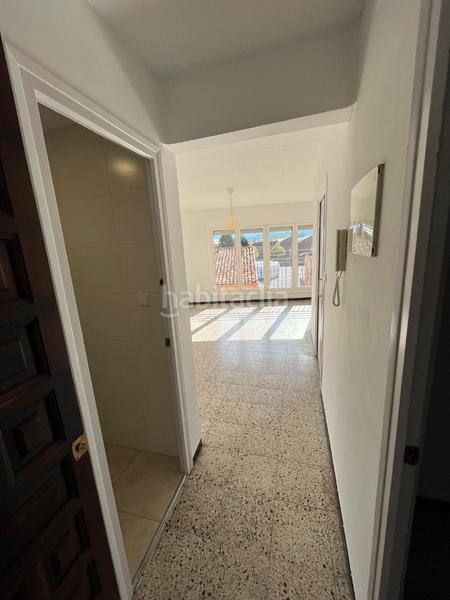 Foto b23a4871-1b7a-4c9d-846f-7434b947a30f. Piso pis ideal inversor, actualment llogat en El Sucre-El Nadal Vic