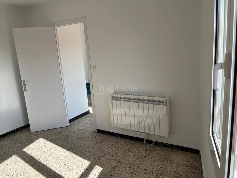 Foto c22c699b-4984-4115-87fa-7fef81288491. Piso pis ideal inversor, actualment llogat en El Sucre-El Nadal Vic
