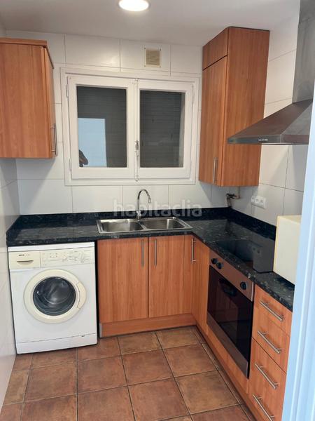 Foto ca434dae-faeb-464b-be77-2b958f797472. Piso pis ideal inversor, actualment llogat en El Sucre-El Nadal Vic