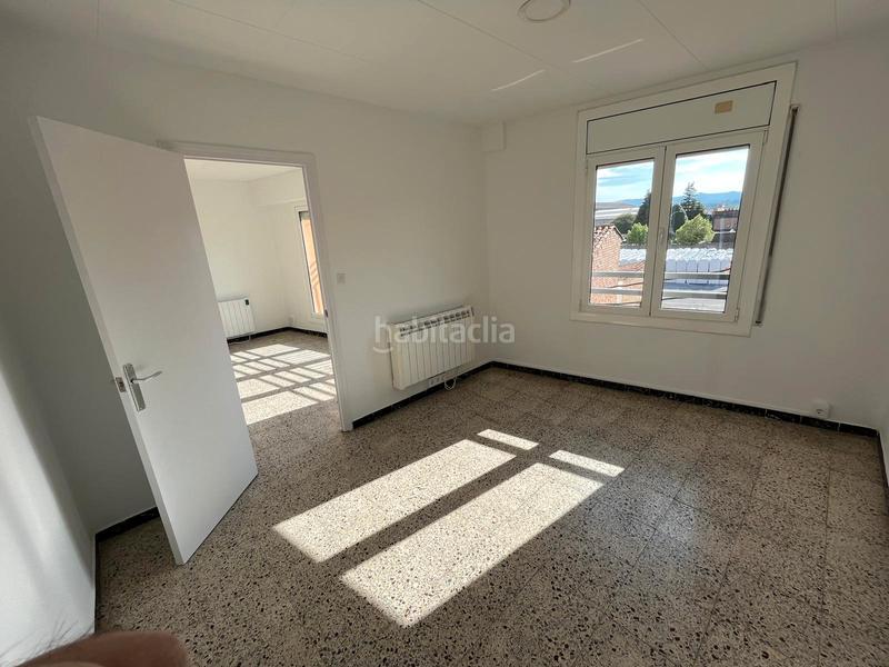 Foto fa1ea8f4-1687-4d9a-9acd-71b5b5487480. Piso pis ideal inversor, actualment llogat en El Sucre-El Nadal Vic