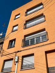Flat in El Sucre-El Nadal. Pis ideal inversor, actualment llogat