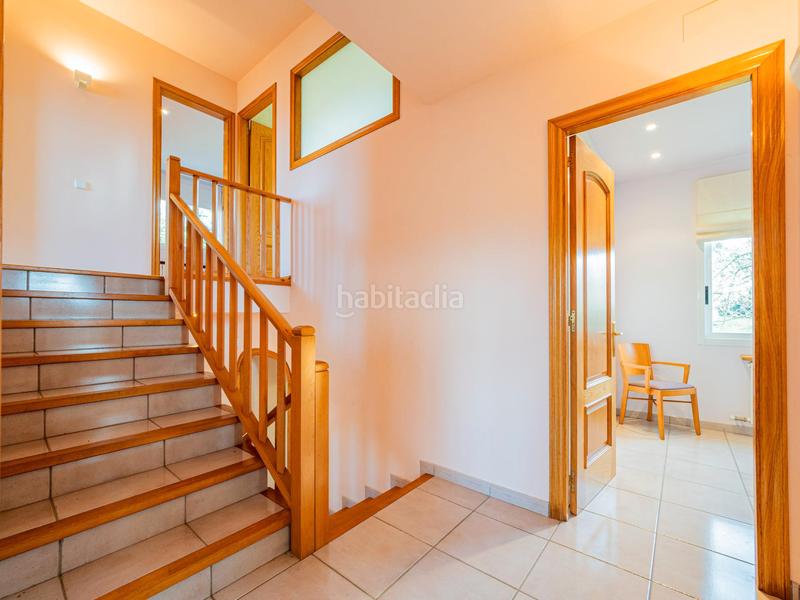 Foto 035f5ac4-890b-4388-8abd-ef8b959a6592. Chalet casa a en Sant Julià de Vilatorta