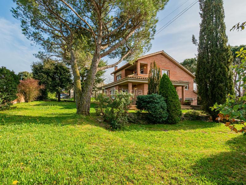 Foto 03efa9d7-d7b8-4348-a60b-c855d9dcb04d. Chalet casa a en Sant Julià de Vilatorta