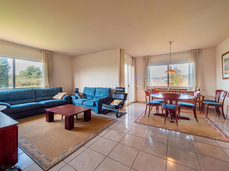 Foto 0f3a6f2e-7ba9-4318-83c2-24e9278ad935. Chalet casa a en Sant Julià de Vilatorta