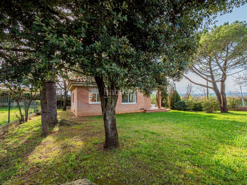 Foto 312ba4b0-4d10-46aa-b4d3-80928f0530e6. Chalet casa a en Sant Julià de Vilatorta