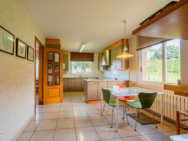 Foto 4ba0bc93-3728-49f5-8f97-ffe040174ec8. Chalet casa a en Sant Julià de Vilatorta