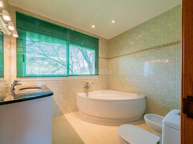 Foto 535d287f-dd04-475a-84d5-446f3ed20bfd. Chalet casa a en Sant Julià de Vilatorta